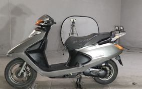 HONDA SPACY100 JF13