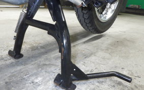 HONDA ｸﾛｽｶﾌﾞ50 AA06