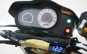 BUELL LIGHT PERSON KUXB12SCG 2006 WX03