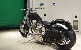 OTHER +UNREGISTERED MODEL by BDS1800 2015