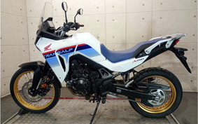 HONDA XL750 TRANSALP  2023 RD16