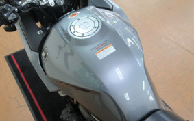 HONDA CB1300 SUPER  BOL DOR ABS 2014 SC54