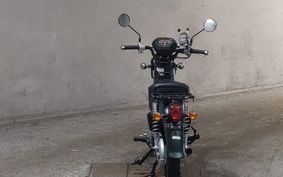 HONDA CROSS CUB 50 AA06