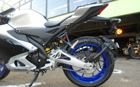 YAMAHA YZF-R15 M RG78