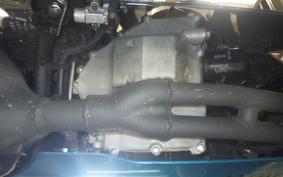 YAMAHA YZF-R25 A 2008 RG43J