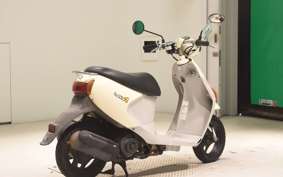 SUZUKI PALETTE 2006 CA45A