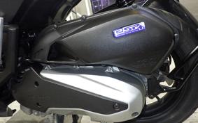 HONDA ADV160 KF54