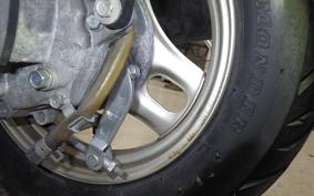HONDA DIO CESTA GEN 2 AF68