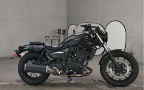 KAWASAKI ELIMINATOR 400-1 EL400A