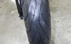 HONDA CB1300SB SUPER BOLDOR 2020 SC54