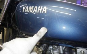 YAMAHA SR400 Gen.5 2019 RH16J