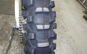 YAMAHA YZ450 F CJ34C