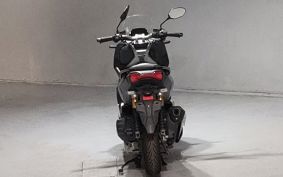 HONDA ADV150 KF38