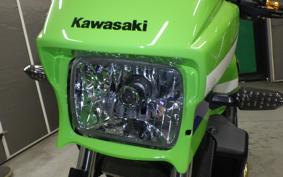 KAWASAKI ZRX1200 D 2017 ZRT20D