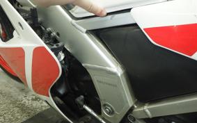YAMAHA TZR250 2021 1KT