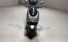 YAMAHA MAJESTY 155S SG28J