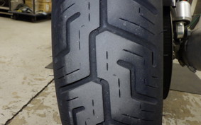 OTHER +HD. XL883R 2002