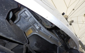 HONDA GIORNO CREA AF54