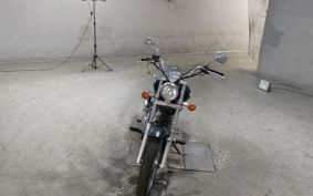 SUZUKI INTRUDER 250 VJ51A