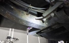 SUZUKI ADDRESS V125 G 2011 CF4EA