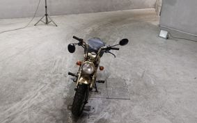 HONDA MONKEY Z50J