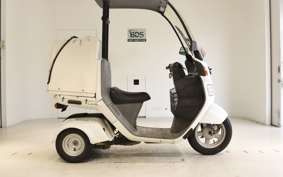 HONDA GYRO CANOPY TA03