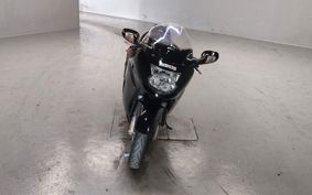 HONDA CBR1100XX 1999 SC35
