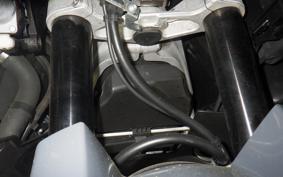 YAMAHA T-MAX 560 T 2021 SJ19J