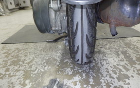 YAMAHA VINO 50 SA10J