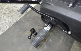 HARLEY FXBBS1870 2025