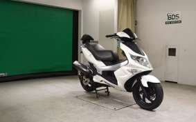 PGO G-MAX220