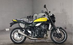 KAWASAKI Z900RS 2024 ZR900K