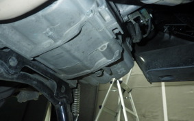 HONDA PCX 125 2022 JK05