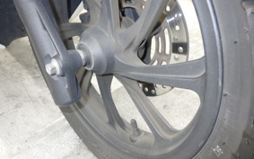 HONDA PCX 125 2025 JF81