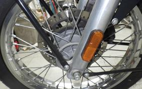 OTHER ENFIELD CLASSIC 350 2022