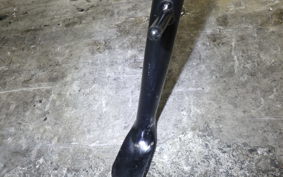 YAMAHA YZF-R7 2022 RM39J