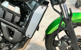 KAWASAKI VULCAN S 2015 EN650A