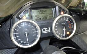 KAWASAKI ZX 1400 NINJA R A 2019