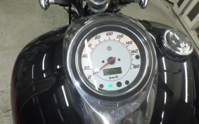 YAMAHA DRAGSTAR 1100 1999 VP10J