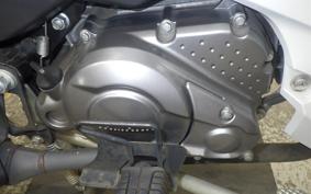 YAMAHA T115