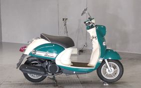 YAMAHA VINO SA37J