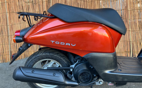 HONDA TODAY AF67