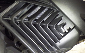HONDA LEAD 125 2020 JK12