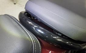 HONDA REBEL 1100 DCT 2021 SC83