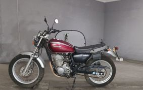 HONDA CB223S MC40
