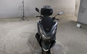 HONDA PCX 125 JK05