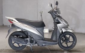 SUZUKI ADDRESS V110 CE47A