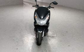 HONDA PCX125 NC125D