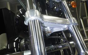 HARLEY FXDC1450 TRIKE 2006