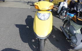 HONDA SPACY 100 JF13